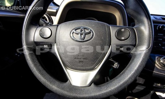Buy Import Toyota 4Runner Black Car in Import - Dubai in Enga Buy Import Toyota 4Runner Black Car in Import - Dubai in Enga