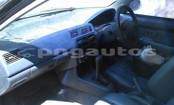 Buy Used Toyota Corolla Other Car in Kerema in Gulf Buy Used Toyota Corolla Other Car in Kerema in Gulf