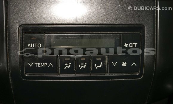 Buy Import Toyota Prado Other Car in Import - Dubai in Enga Buy Import Toyota Prado Other Car in Import - Dubai in Enga