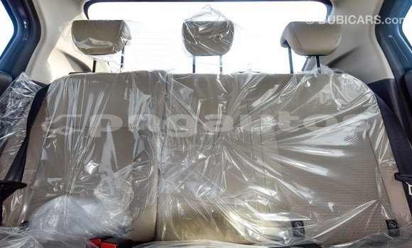 Buy Import Renault Symbol Blue Car in Import - Dubai in Enga Buy Import Renault Symbol Blue Car in Import - Dubai in Enga