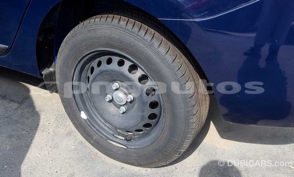 Buy Import Renault Symbol Blue Car in Import - Dubai in Enga Buy Import Renault Symbol Blue Car in Import - Dubai in Enga
