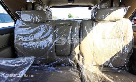 Buy Import Toyota Fortuner Other Car in Import - Dubai in Enga Buy Import Toyota Fortuner Other Car in Import - Dubai in Enga