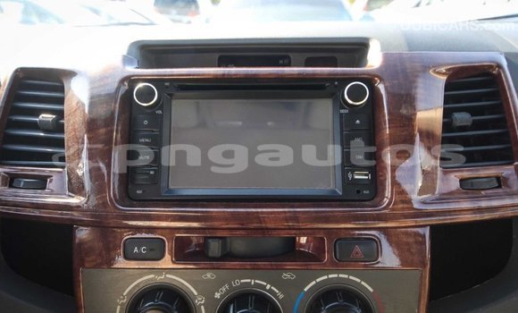 Buy Import Toyota Fortuner Other Car in Import - Dubai in Enga Buy Import Toyota Fortuner Other Car in Import - Dubai in Enga