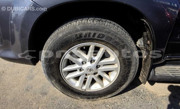Buy Import Toyota Fortuner Other Car in Import - Dubai in Enga Buy Import Toyota Fortuner Other Car in Import - Dubai in Enga