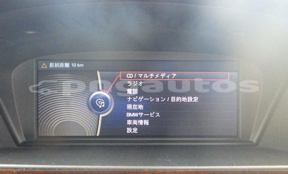 Buy Used BMW 3Series White Car in Port Moresby in National Capital District Buy Used BMW 3Series White Car in Port Moresby in National Capital District