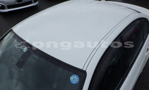 Buy Used BMW 3Series White Car in Port Moresby in National Capital District Buy Used BMW 3Series White Car in Port Moresby in National Capital District