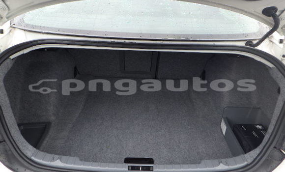 Buy Used BMW 3Series White Car in Port Moresby in National Capital District Buy Used BMW 3Series White Car in Port Moresby in National Capital District