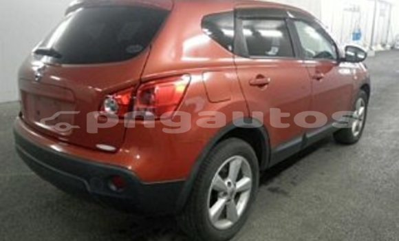 Buy Used Nissan X–Trail Other Car in Bulolo in Morobe Buy Used Nissan X–Trail Other Car in Bulolo in Morobe