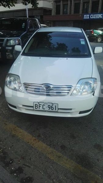 Big with watermark post id 12469 dwvzt