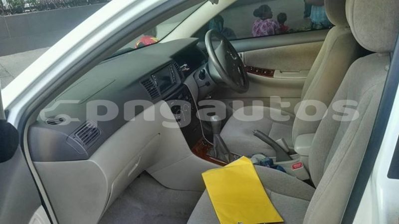 Big with watermark post id 12469 98237