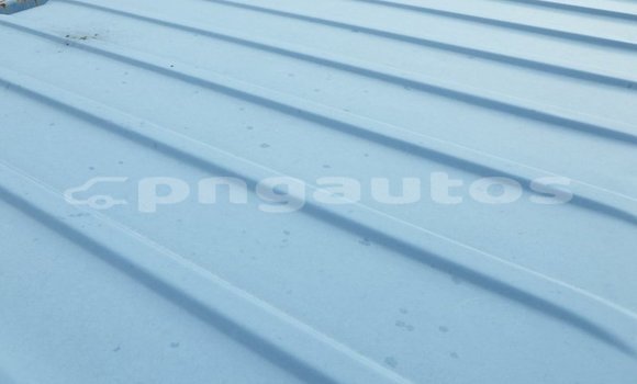 Buy Used Nissan UD Blue Truck in Port Moresby in National Capital District Buy Used Nissan UD Blue Truck in Port Moresby in National Capital District