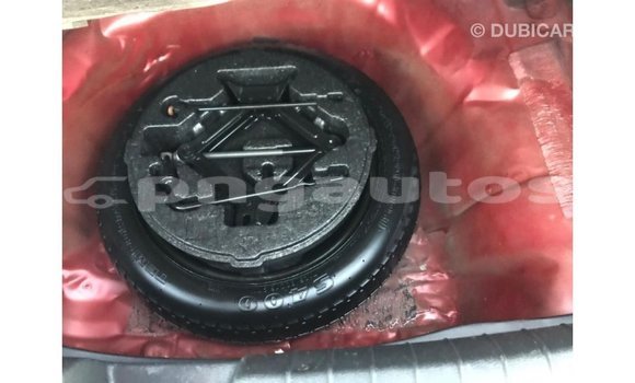 Buy Import Hyundai Sonata Red Car in Import - Dubai in Enga Buy Import Hyundai Sonata Red Car in Import - Dubai in Enga