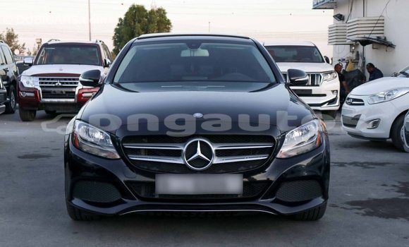 Buy Import Mercedes-Benz 190 Black Car in Import - Dubai in Enga Buy Import Mercedes-Benz 190 Black Car in Import - Dubai in Enga