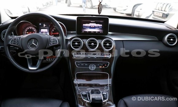 Buy Import Mercedes-Benz 190 Black Car in Import - Dubai in Enga Buy Import Mercedes-Benz 190 Black Car in Import - Dubai in Enga