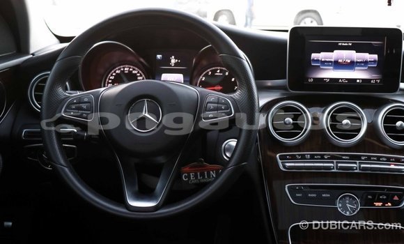 Buy Import Mercedes-Benz 190 Black Car in Import - Dubai in Enga Buy Import Mercedes-Benz 190 Black Car in Import - Dubai in Enga