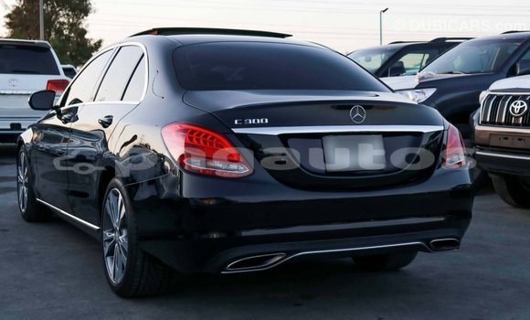 Buy Import Mercedes-Benz 190 Black Car in Import - Dubai in Enga Buy Import Mercedes-Benz 190 Black Car in Import - Dubai in Enga