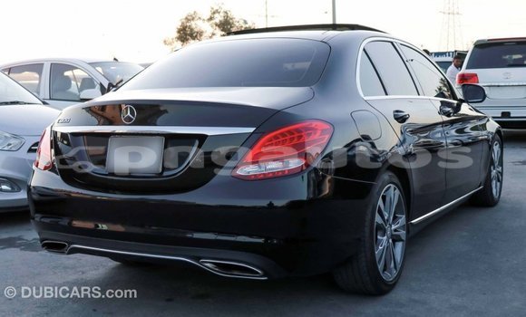Buy Import Mercedes-Benz 190 Black Car in Import - Dubai in Enga Buy Import Mercedes-Benz 190 Black Car in Import - Dubai in Enga