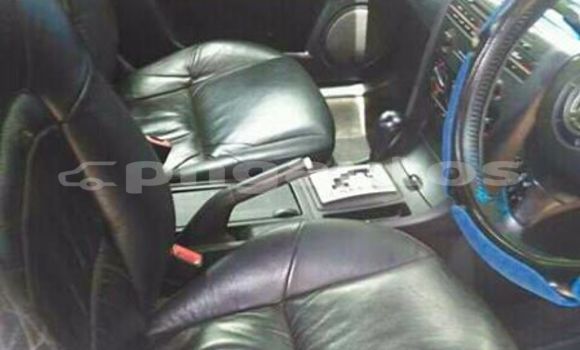 Buy Used Mazda 3 Other Car in Madang in Madang Buy Used Mazda 3 Other Car in Madang in Madang
