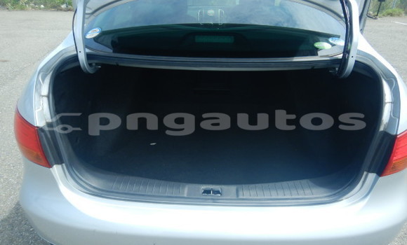 Buy Used Nissan Bluebird Sylphy Silver Car in Port Moresby in National Capital District Buy Used Nissan Bluebird Sylphy Silver Car in Port Moresby in National Capital District