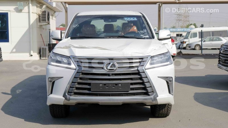 Big with watermark lexus lx enga import dubai 4018