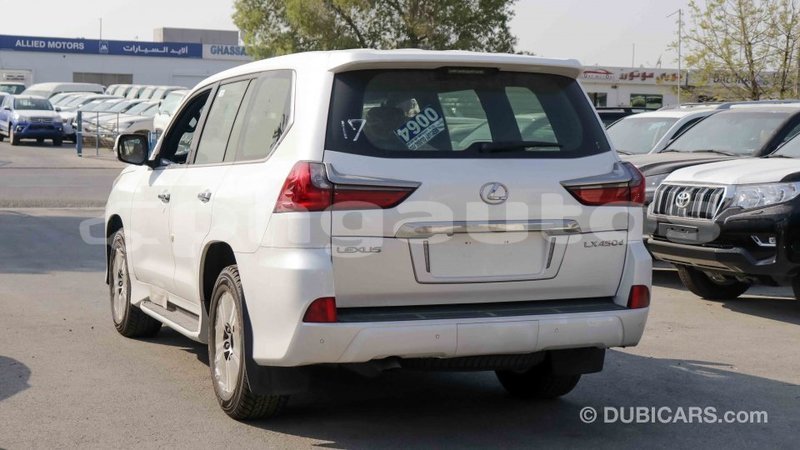 Big with watermark lexus lx enga import dubai 4018