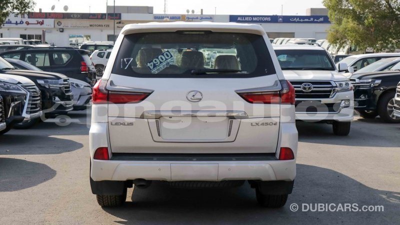 Big with watermark lexus lx enga import dubai 4018