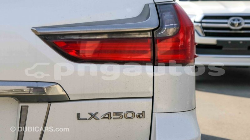 Big with watermark lexus lx enga import dubai 4018