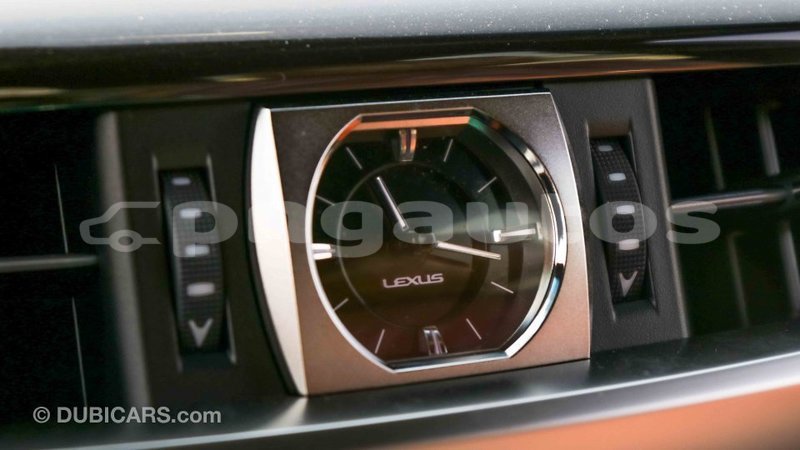 Big with watermark lexus lx enga import dubai 4018