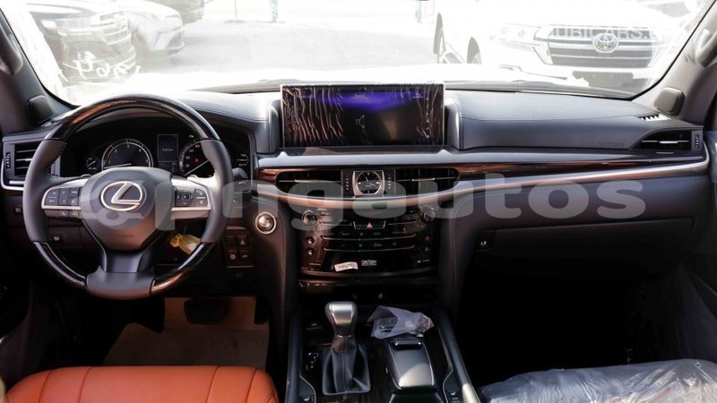 Big with watermark lexus lx enga import dubai 4018