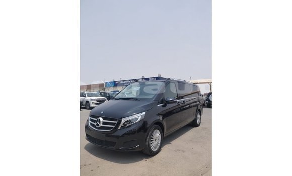 Buy Import Mercedes-Benz 250 Black Car in Import - Dubai in Enga Buy Import Mercedes-Benz 250 Black Car in Import - Dubai in Enga