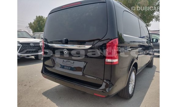 Buy Import Mercedes-Benz 250 Black Car in Import - Dubai in Enga Buy Import Mercedes-Benz 250 Black Car in Import - Dubai in Enga