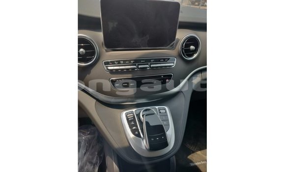 Buy Import Mercedes-Benz 250 Black Car in Import - Dubai in Enga Buy Import Mercedes-Benz 250 Black Car in Import - Dubai in Enga