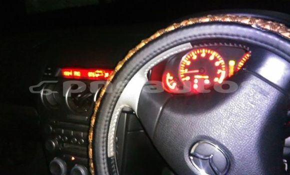 Buy Used Mazda Atenza Other Car in Porgera in Enga