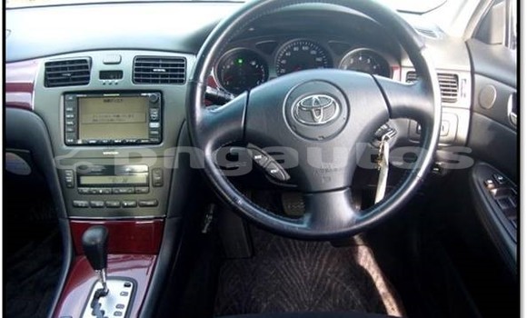 Buy Used Toyota Windom Black Car in Port Moresby in National Capital District Buy Used Toyota Windom Black Car in Port Moresby in National Capital District