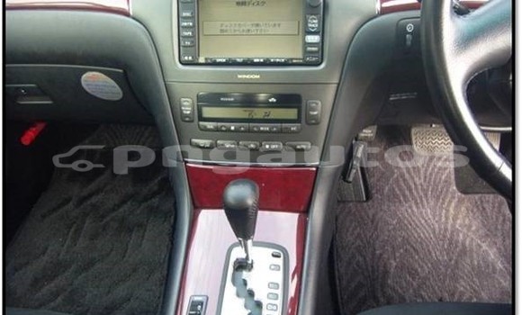 Buy Used Toyota Windom Black Car in Port Moresby in National Capital District Buy Used Toyota Windom Black Car in Port Moresby in National Capital District