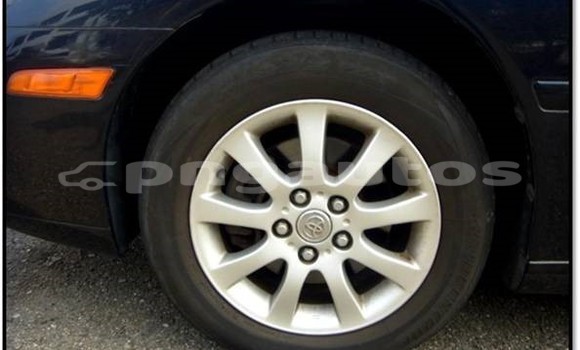 Buy Used Toyota Windom Black Car in Port Moresby in National Capital District Buy Used Toyota Windom Black Car in Port Moresby in National Capital District