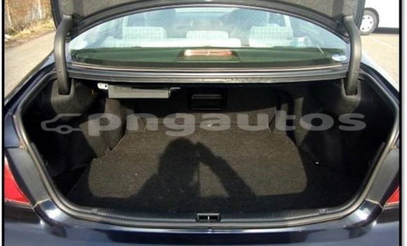 Buy Used Toyota Windom Black Car in Port Moresby in National Capital District Buy Used Toyota Windom Black Car in Port Moresby in National Capital District