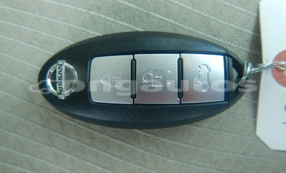 Buy Used Nissan Skyline White Car in Port Moresby in National Capital District Buy Used Nissan Skyline White Car in Port Moresby in National Capital District