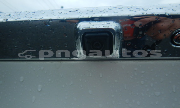 Buy Used Nissan Skyline White Car in Port Moresby in National Capital District Buy Used Nissan Skyline White Car in Port Moresby in National Capital District