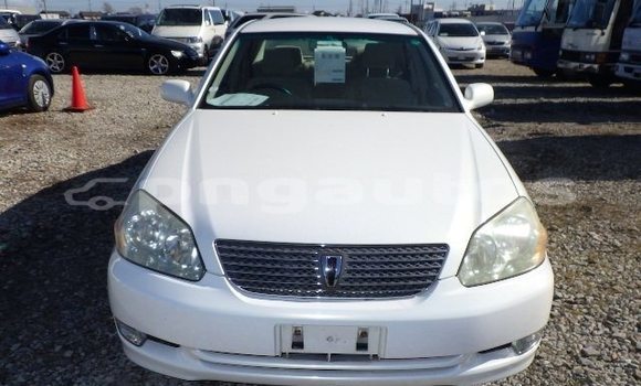 Acheter Occasion Voiture Toyota MarkII Autre à Popondetta, Oro Acheter Occasion Voiture Toyota MarkII Autre à Popondetta, Oro