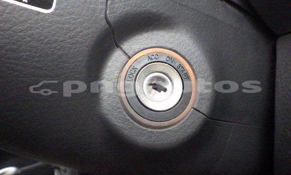 Buy Used Toyota Avensis Black Car in Port Moresby in National Capital District Buy Used Toyota Avensis Black Car in Port Moresby in National Capital District