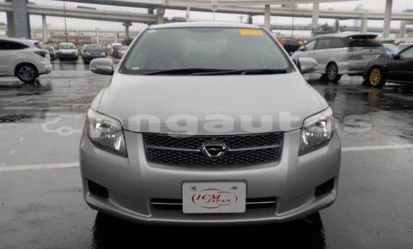 Buy Import Toyota Corolla Silver Car in Port Moresby in National Capital District Buy Import Toyota Corolla Silver Car in Port Moresby in National Capital District