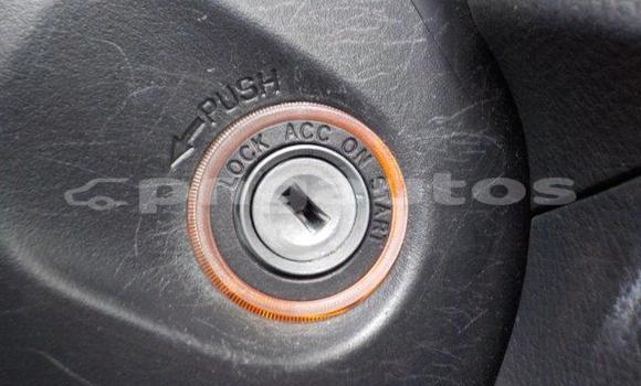 Buy Import Toyota Corolla Silver Car in Port Moresby in National Capital District Buy Import Toyota Corolla Silver Car in Port Moresby in National Capital District