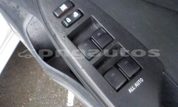 Buy Import Toyota Corolla Silver Car in Port Moresby in National Capital District Buy Import Toyota Corolla Silver Car in Port Moresby in National Capital District