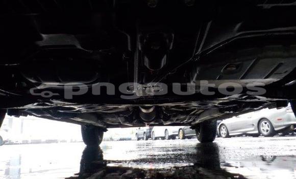 Buy Import Toyota Corolla Silver Car in Port Moresby in National Capital District Buy Import Toyota Corolla Silver Car in Port Moresby in National Capital District