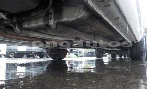 Buy Import Toyota Corolla Silver Car in Port Moresby in National Capital District Buy Import Toyota Corolla Silver Car in Port Moresby in National Capital District