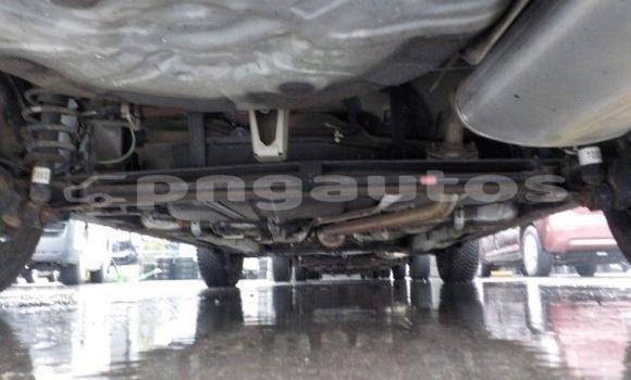 Buy Import Toyota Corolla Silver Car in Port Moresby in National Capital District Buy Import Toyota Corolla Silver Car in Port Moresby in National Capital District