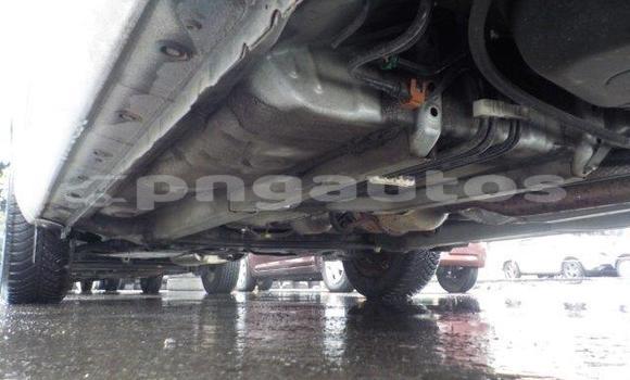 Buy Import Toyota Corolla Silver Car in Port Moresby in National Capital District Buy Import Toyota Corolla Silver Car in Port Moresby in National Capital District