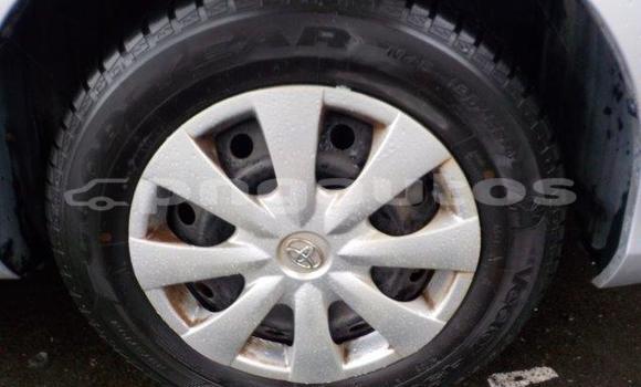 Buy Import Toyota Corolla Silver Car in Port Moresby in National Capital District Buy Import Toyota Corolla Silver Car in Port Moresby in National Capital District