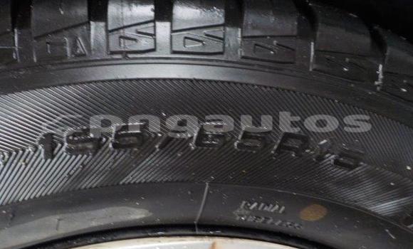 Buy Import Toyota Corolla Silver Car in Port Moresby in National Capital District Buy Import Toyota Corolla Silver Car in Port Moresby in National Capital District